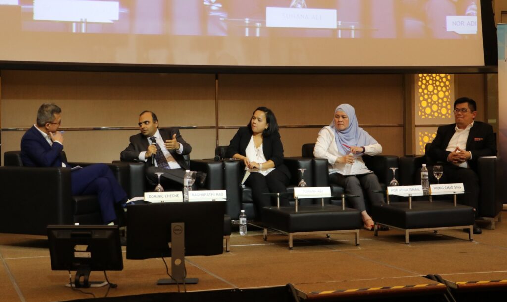 70055186_2615096448501177_761882539240456192_n