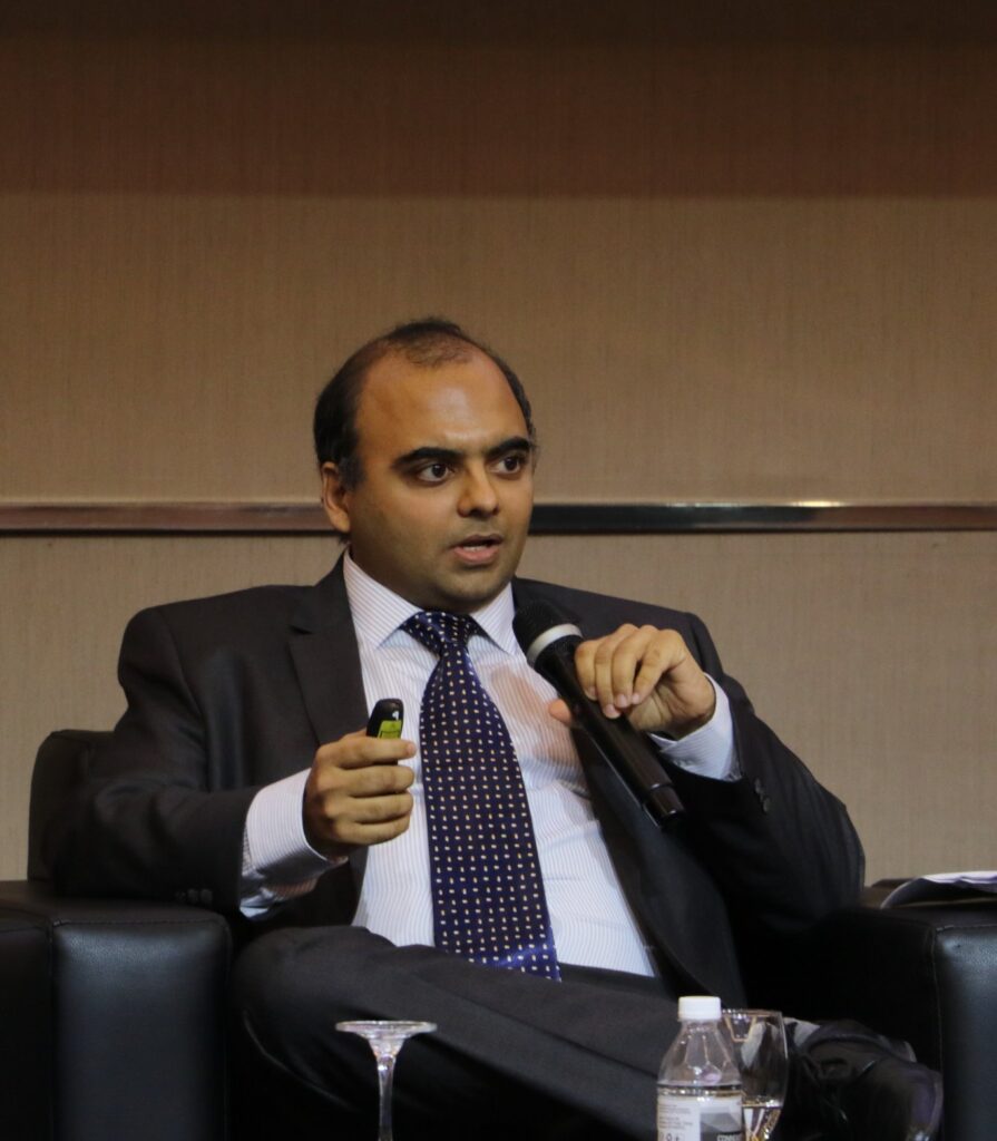 70385126_2615096605167828_6199048554560880640_n