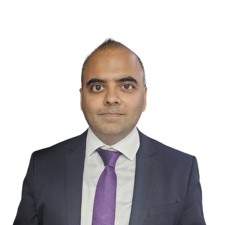 Innowave360 Partners